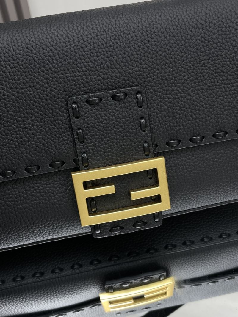 Fendi Baguette Bags